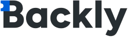 Backly