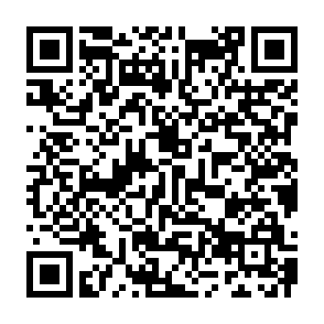 Google Play QRコード