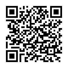 Google Play QRコード