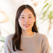 久保田 博子