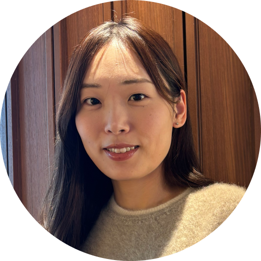 久保田 博子