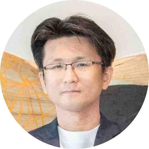 坂本 俊一